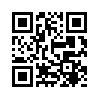 qrcode for WD1600627226